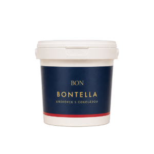 Bontella 1 kg