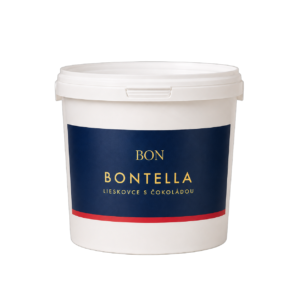 Bontella 3 kg