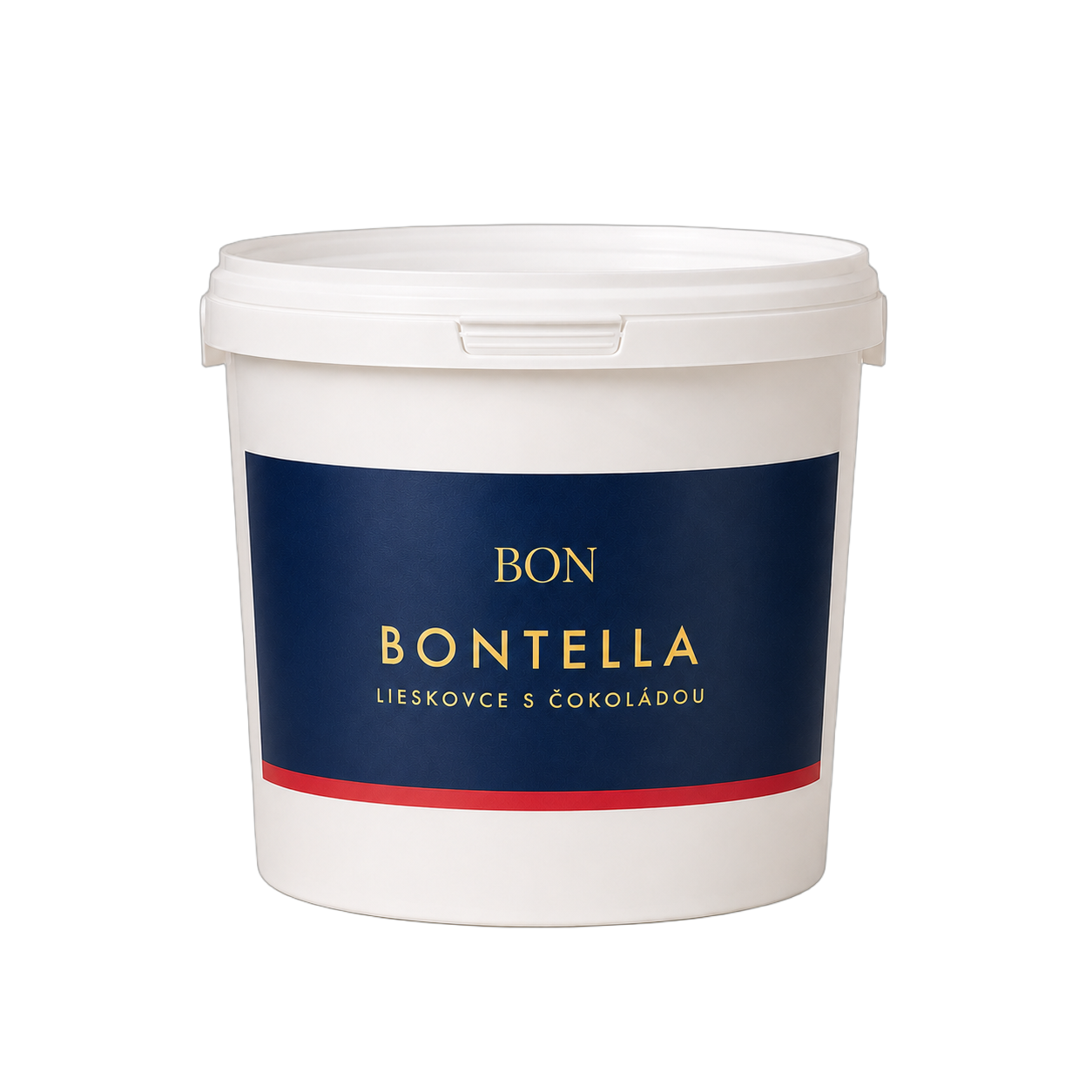 Bontella 3 kg
