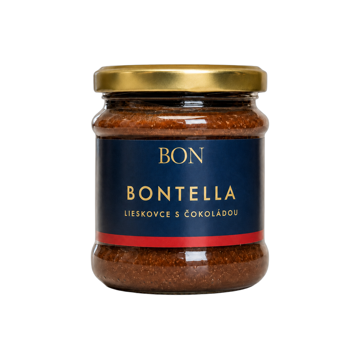 Bontella