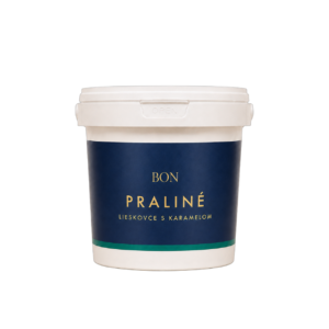 Praliné 1 kg